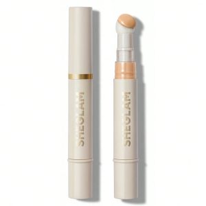 کانسیلر شیگلم Complexion Boost Concealer